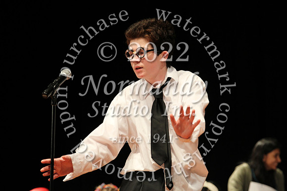 MON_spelling bee_96