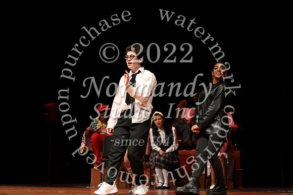 MON_spelling bee_99