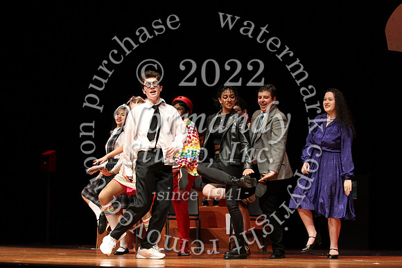 MON_spelling bee_107