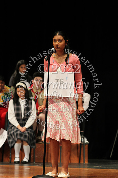 MON_spelling bee_44