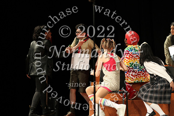 MON_spelling bee_142