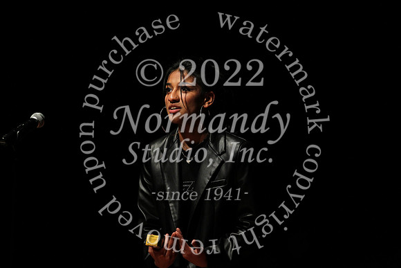 MON_spelling bee_146