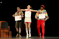 MON_spelling bee_17