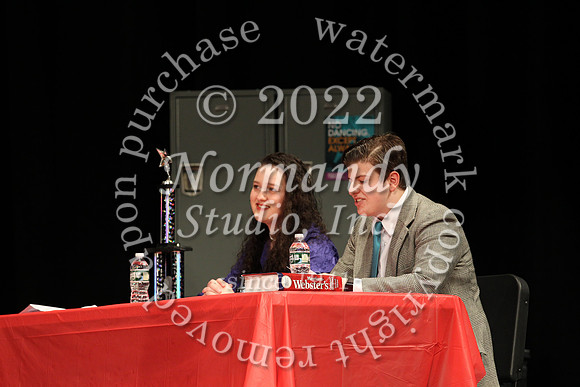 MON_spelling bee_67