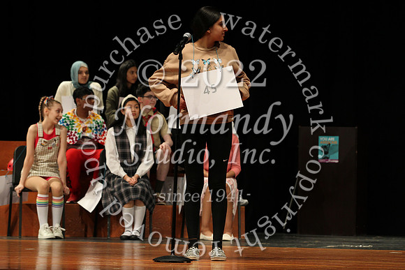 MON_spelling bee_46