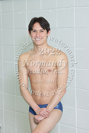 WHS_sw-program_0021