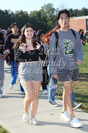 SPF_sr_candids_20