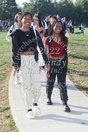 SPF_sr_candids_24
