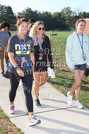 SPF_sr_candids_61