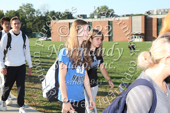 SPF_sr_candids_41