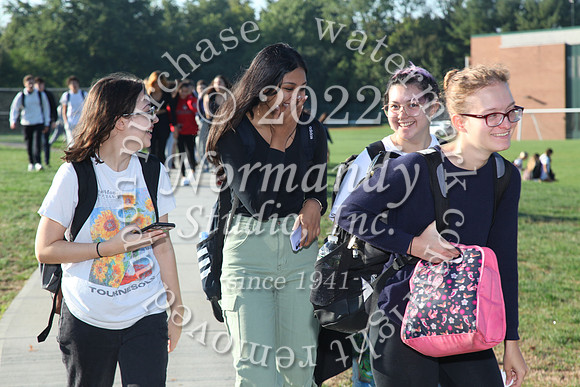 SPF_sr_candids_38
