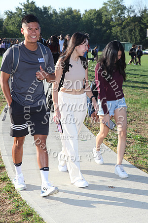 SPF_sr_candids_22