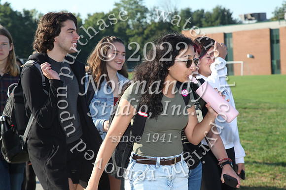 SPF_sr_candids_47