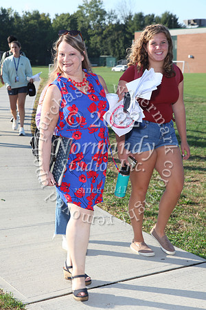 SPF_sr_candids_59