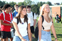 SPF_sr_candids_11