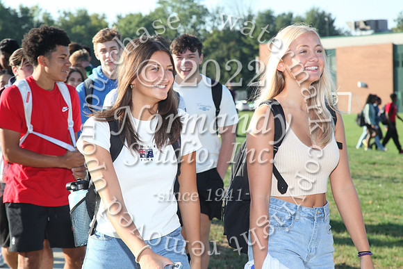 SPF_sr_candids_11