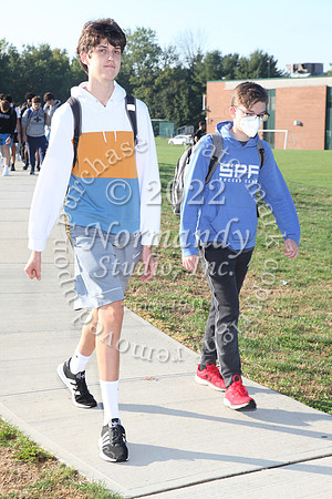 SPF_sr_candids_15