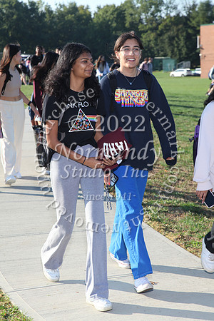 SPF_sr_candids_21