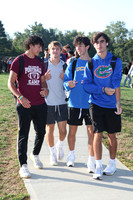 SPF_sr_candids_04