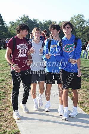 SPF_sr_candids_04