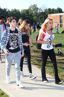 SPF_sr_candids_18