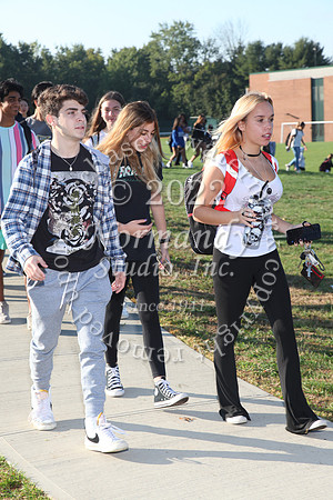 SPF_sr_candids_18