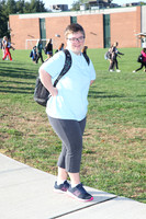 SPF_sr_candids_08