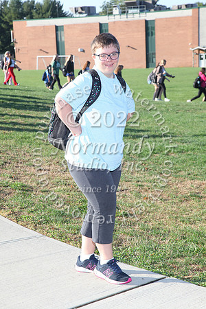 SPF_sr_candids_08