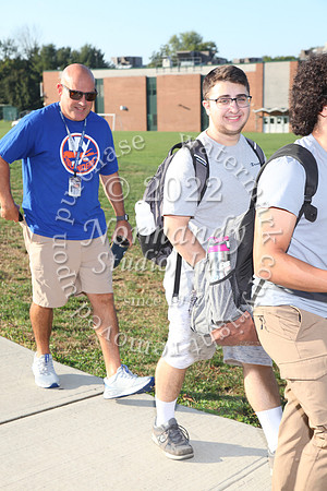 SPF_sr_candids_64