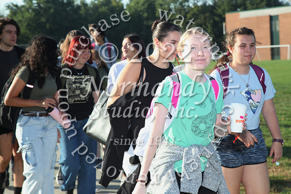 SPF_sr_candids_45