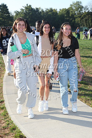 SPF_sr_candids_25