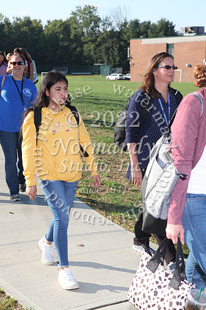 SPF_sr_candids_53