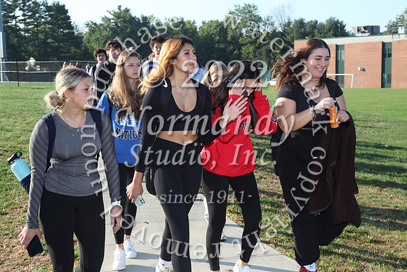 SPF_sr_candids_40