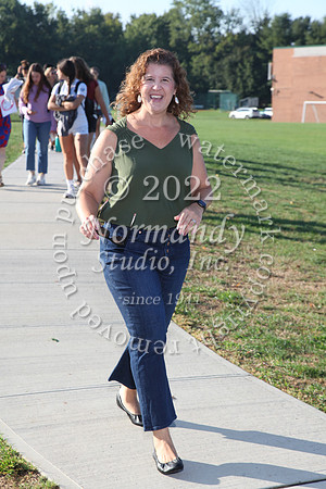 SPF_sr_candids_56