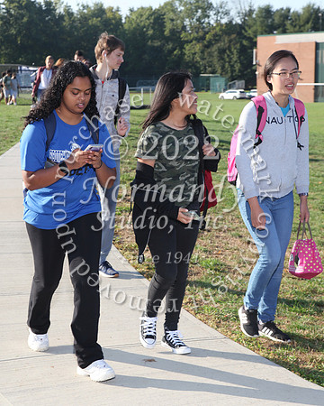 SPF_sr_candids_49