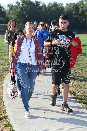 SPF_sr_candids_52