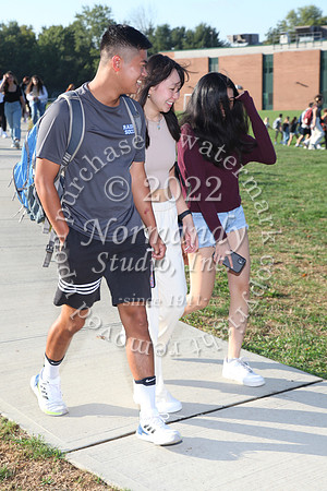 SPF_sr_candids_23