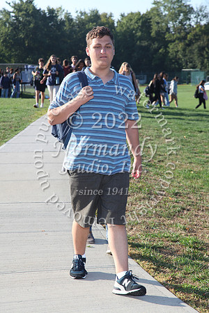 SPF_sr_candids_29