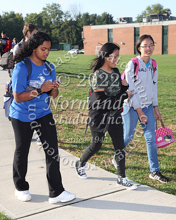 SPF_sr_candids_50