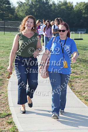 SPF_sr_candids_54