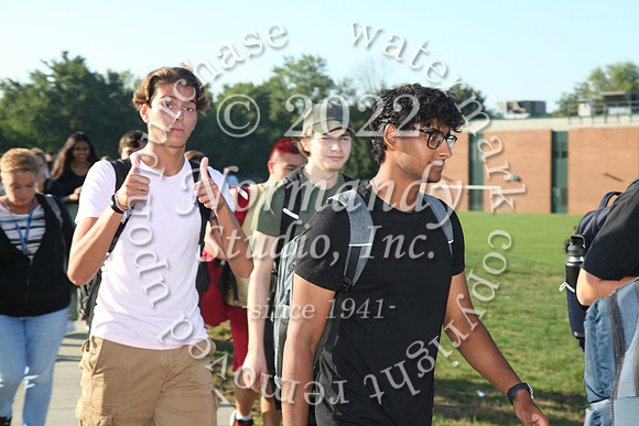 SPF_sr_candids_35