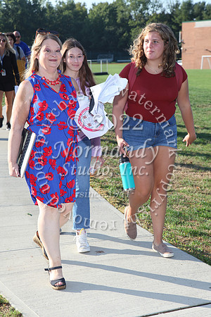 SPF_sr_candids_58