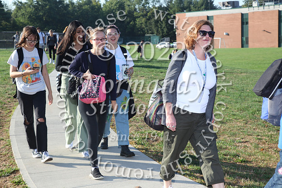 SPF_sr_candids_37