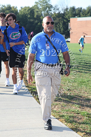 SPF_sr_candids_03