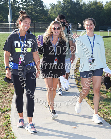 SPF_sr_candids_60