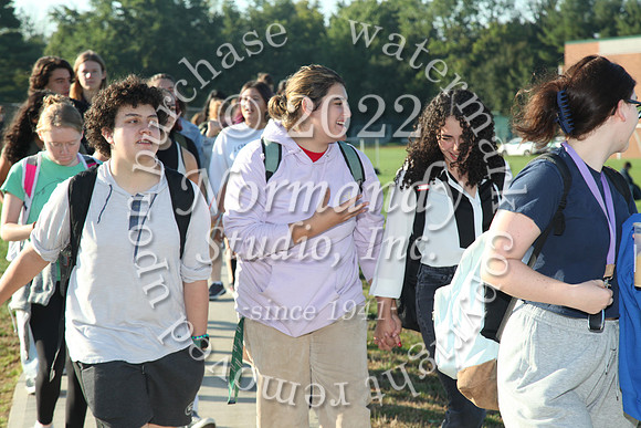 SPF_sr_candids_43