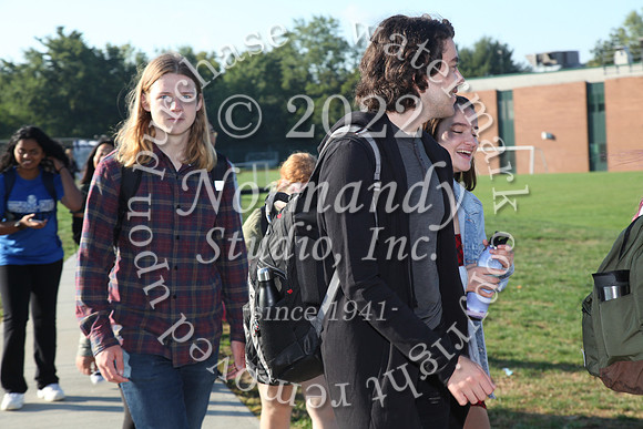 SPF_sr_candids_48