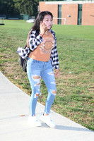 SPF_sr_candids_02