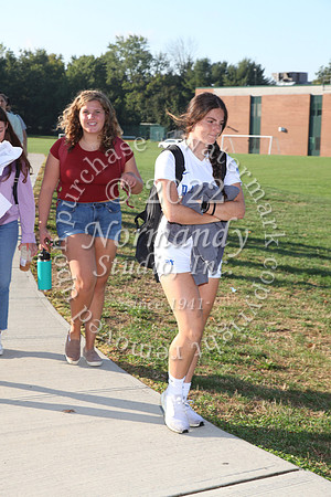 SPF_sr_candids_57
