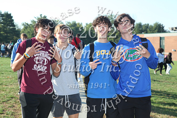 SPF_sr_candids_05